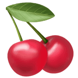 emoji