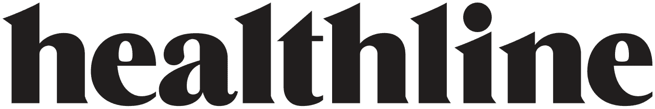 partners