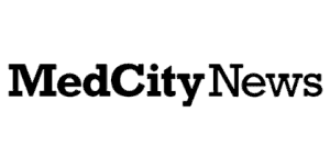 partners