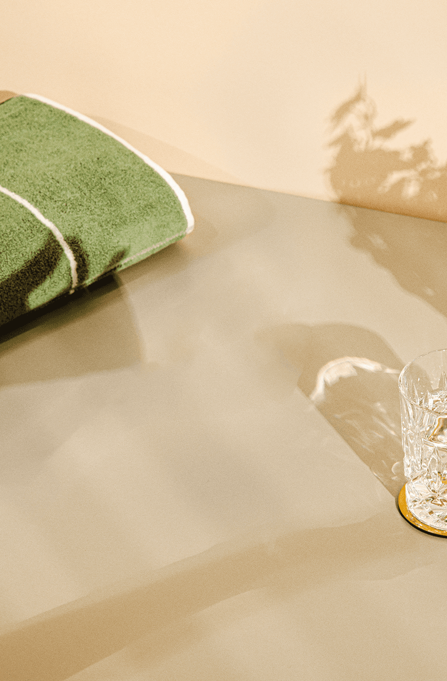 Get athome STD tests & generic Plan B TBD Health