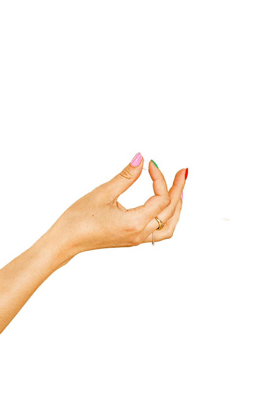 Get athome STD tests & generic Plan B TBD Health