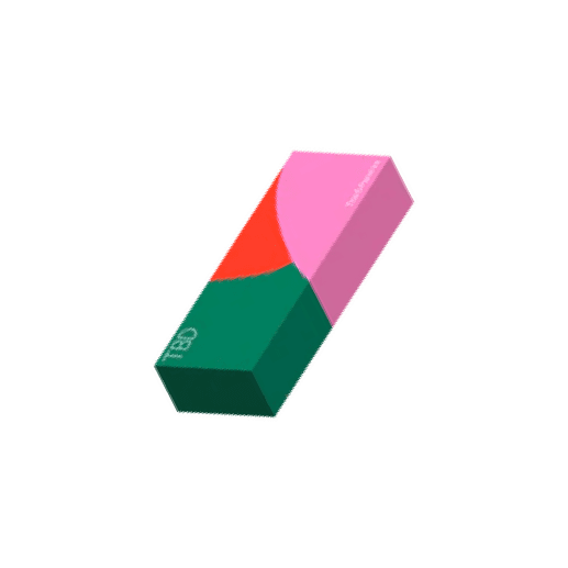 PrEP HIV Prevention Initial Kit